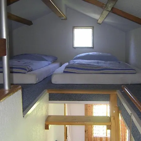 Ferienhaus Lange Str. L * Lassan